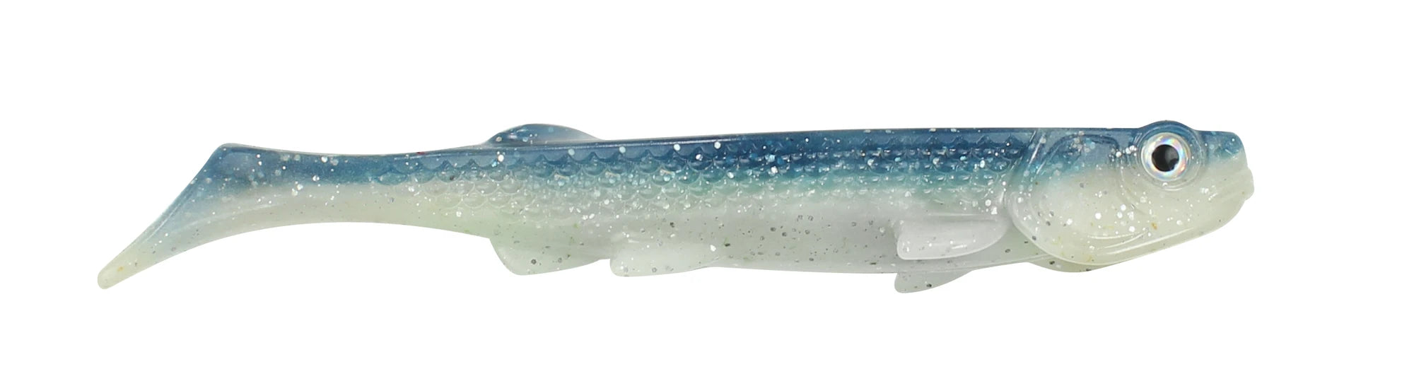 Leurre articulé Balzer Shirasu Swimbait Pike Factory 15 cm 47 g Leurre articulé Balzer Shirasu Swimbait Pike Factory 15 cm 47 g