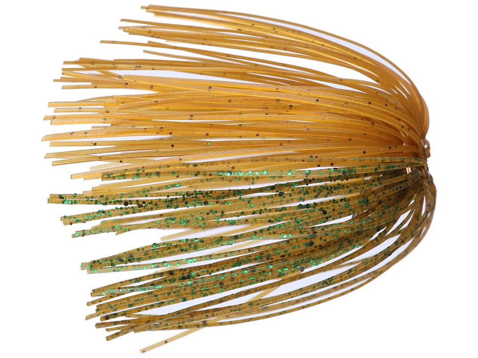 Lifted Jigs Knockout Punch Skirt 2 pack