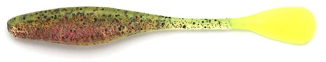 Gambler Flapp'n Shad - Matériel Gambler Flapp'n Shad - Matériel