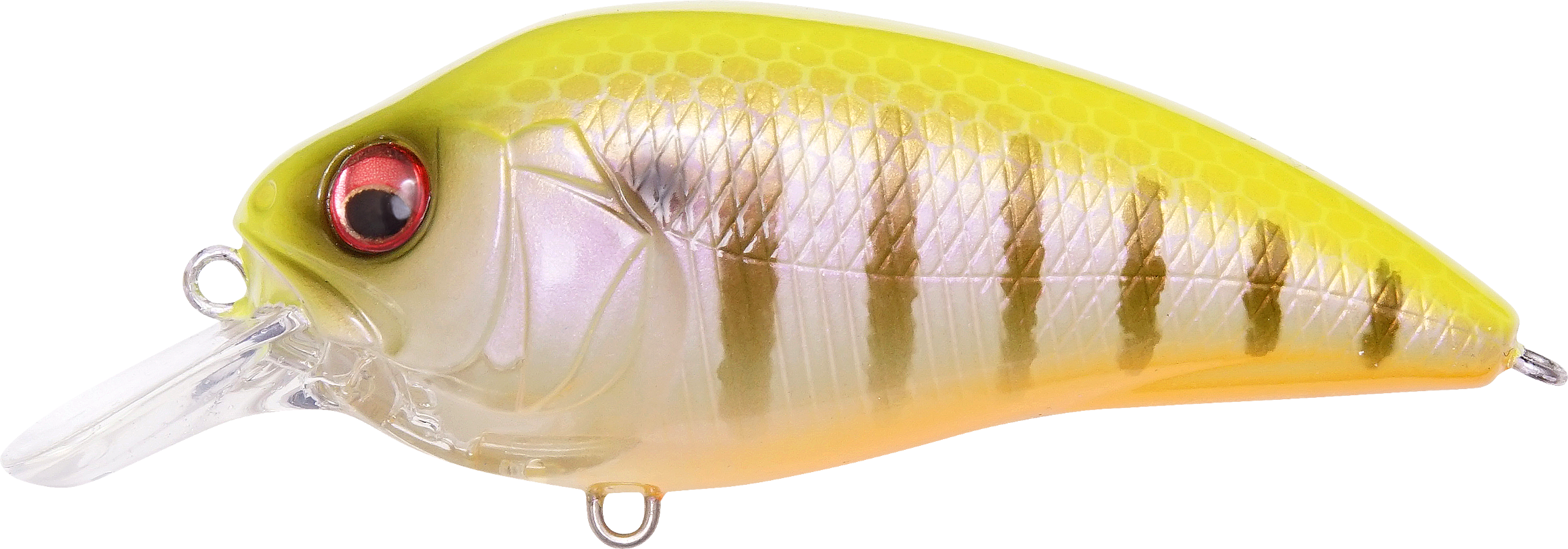 Megabass Super-Z Z-1 Medium Diving Crankbait — Discount Tackle Megabass Super-Z Z-1 Medium Diving Crankbait — Discount Tackle