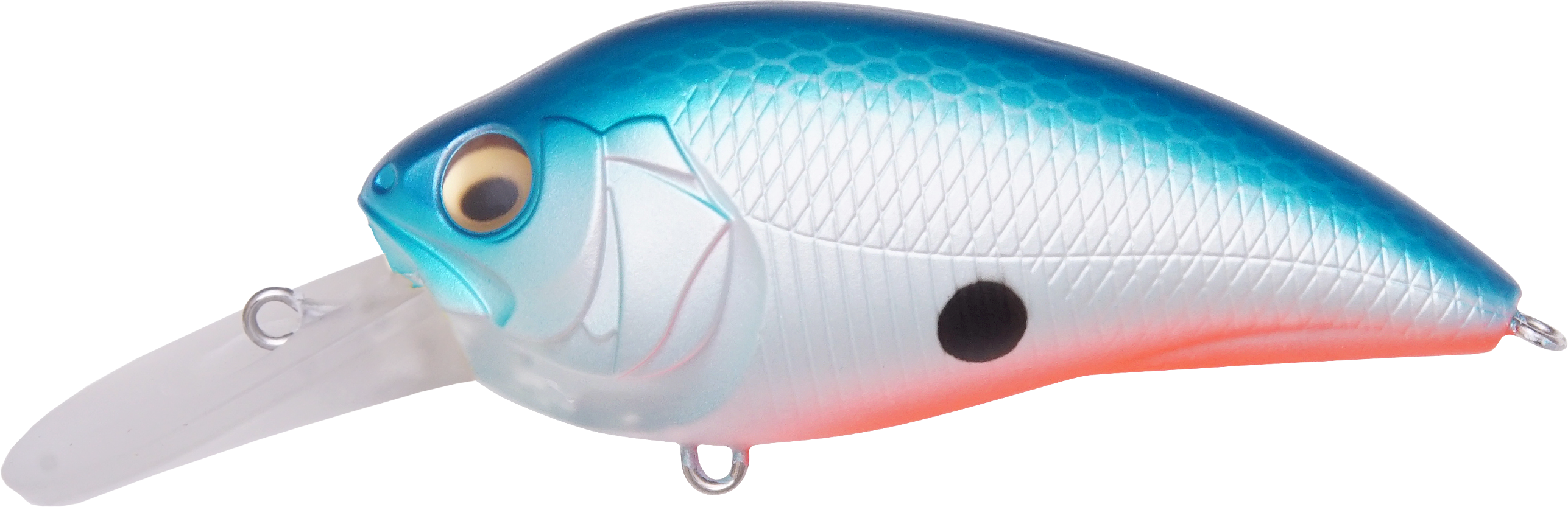 Megabass Super-Z Z-2 Deep Diving Crankbait — Discount Tackle Megabass Super-Z Z-2 Deep Diving Crankbait — Discount Tackle
