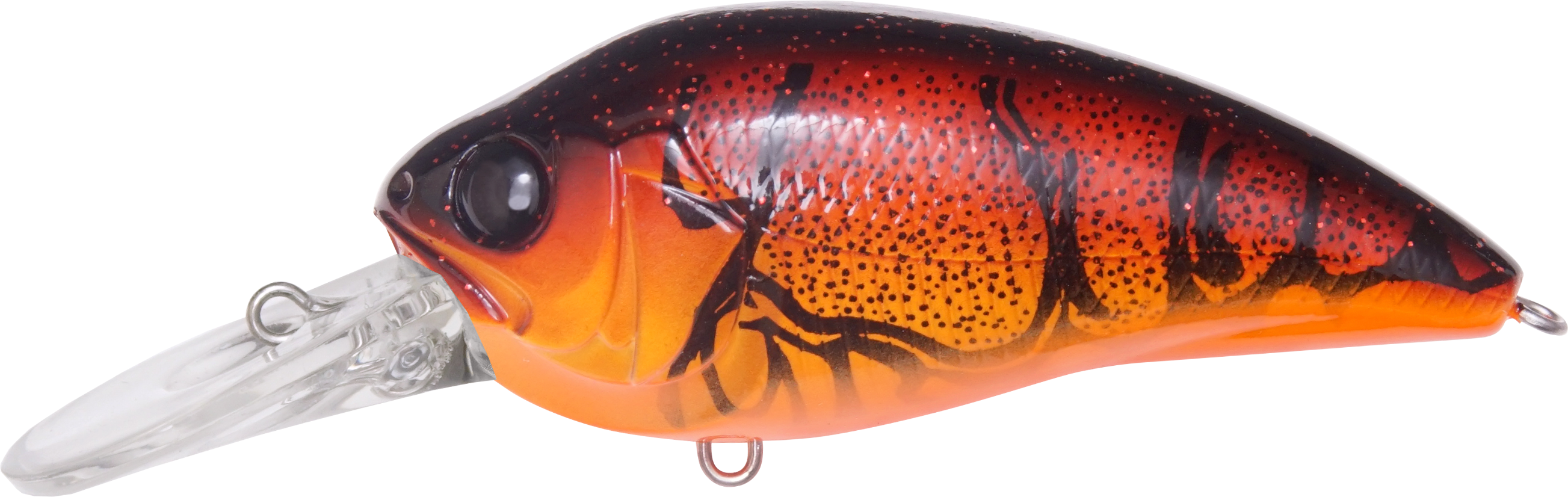 Megabass Super-Z Z-2 Deep Diving Crankbait — Discount Tackle Megabass Super-Z Z-2 Deep Diving Crankbait — Discount Tackle