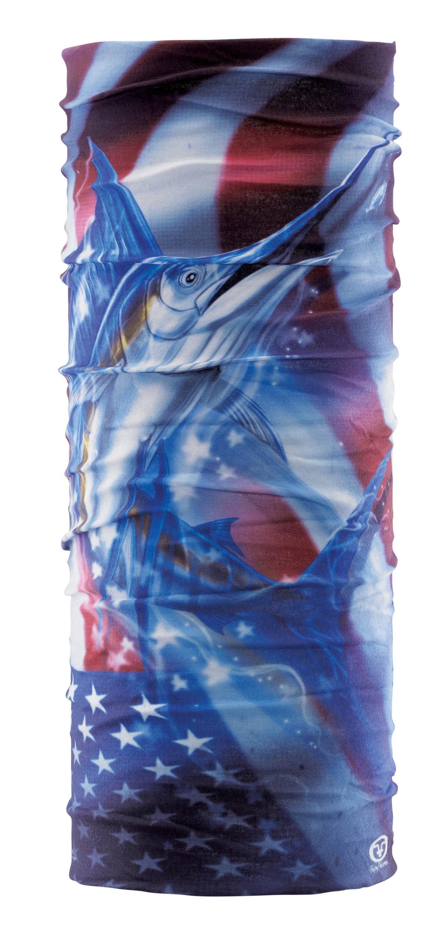 Clearance Fishing Gear Lures, Rods, & Reels All on Sale, Save Big