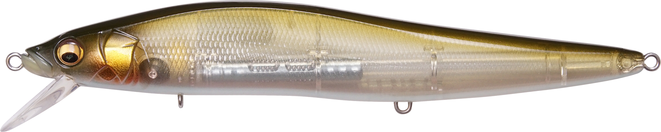 MEGABASS VISION 110 Oneten Max LBO Flottant Leurre Wagin MEGABASS VISION 110 Oneten Max LBO Flottant Leurre Wagin