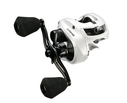 ICAST 2022 13 Fishing Modus and Inception SLD baitcasters #13fishingmodus  #13fishinginceptionsld