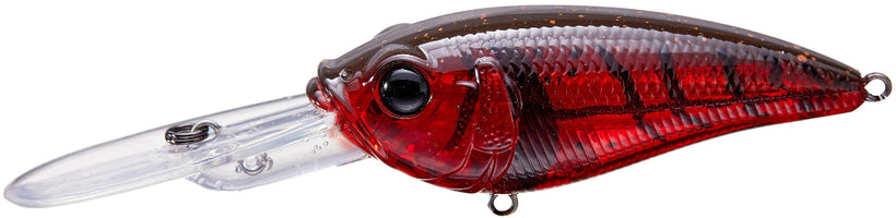 River2Sea Tactical DD 3 inch Deep Diving Crankbait