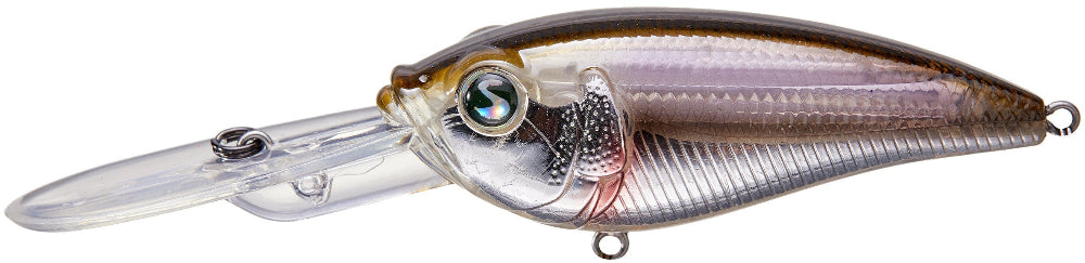 River2Sea Tactical DD 3 inch Deep Diving Crankbait