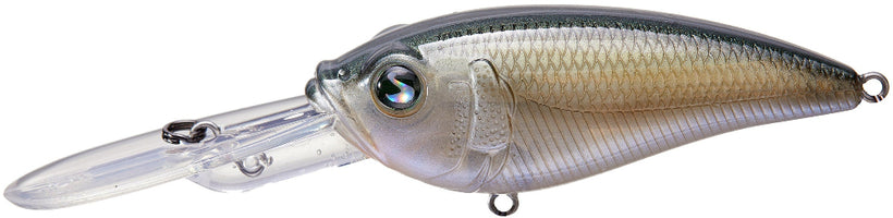 River2Sea Tactical DD 3 inch Deep Diving Crankbait