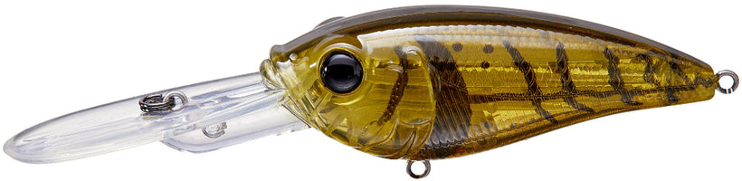 River2Sea Tactical DD 3 inch Deep Diving Crankbait