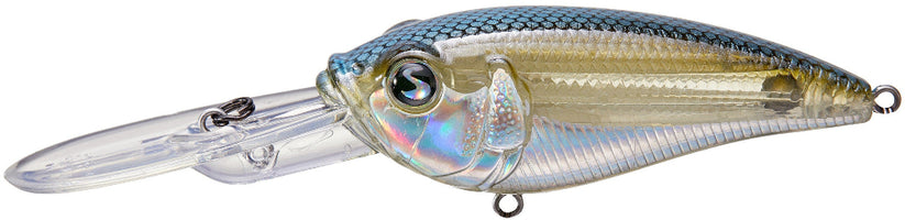 River2Sea Tactical DD 3 inch Deep Diving Crankbait