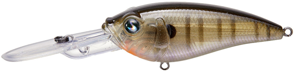 River2Sea Tactical DD 3 inch Deep Diving Crankbait