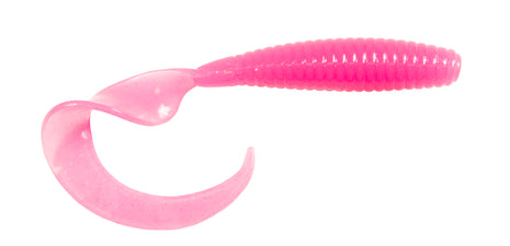 まっしゅるーむ 32074432610393_465x225_crop_ce