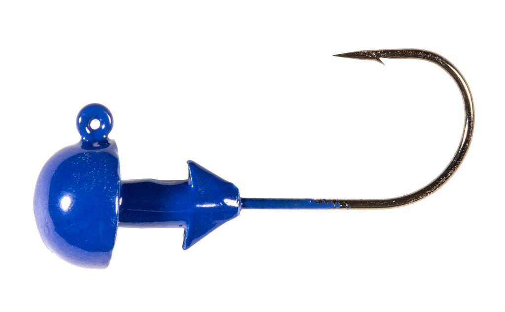 32079317074009_1024x1024.jpg?v