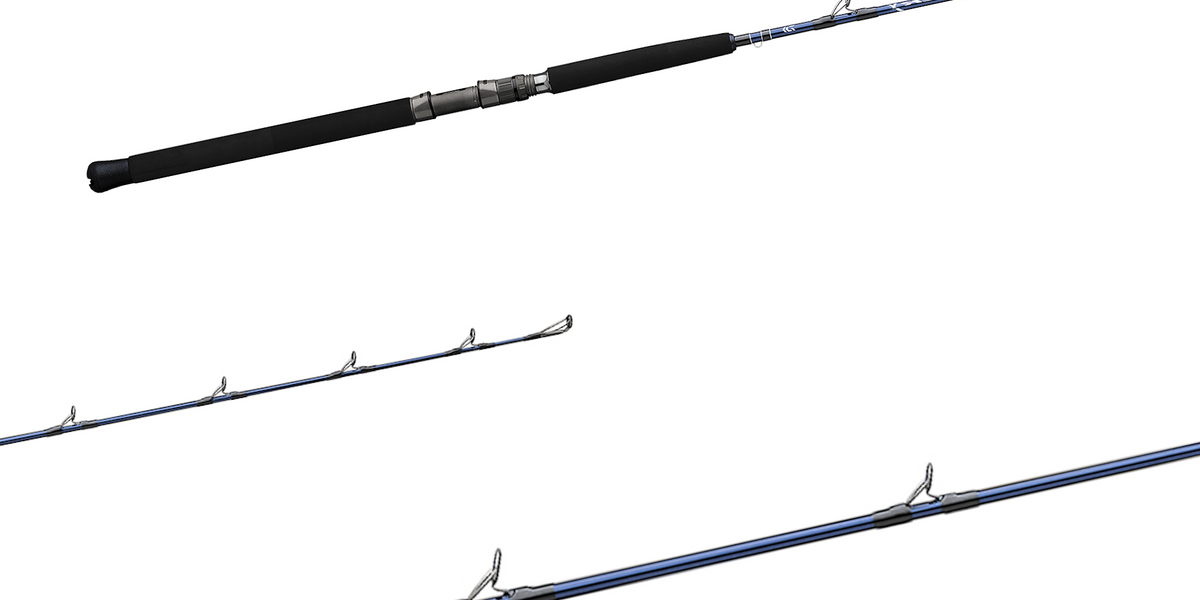 32117773434969_1200x600_crop_c