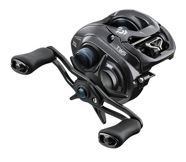 Baitcasting Reel Best Saltwater Fishing Reels 2020 Shimano Tranx