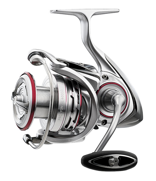 NEW Daiwa Procyon Inshore Spinning Reel (Limited Supply)