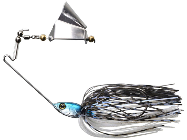 Fishing Baits & Lures — Page 45 — Discount Tackle