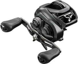 Daiwa Tatula 300 TWS Baitcasting Reels — Discount Tackle