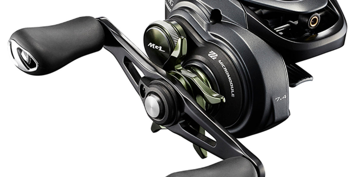 Shimano Curado 70 Baitcasting Reels — Discount Tackle Shimano Curado 70 Baitcasting Reels — Discount Tackle