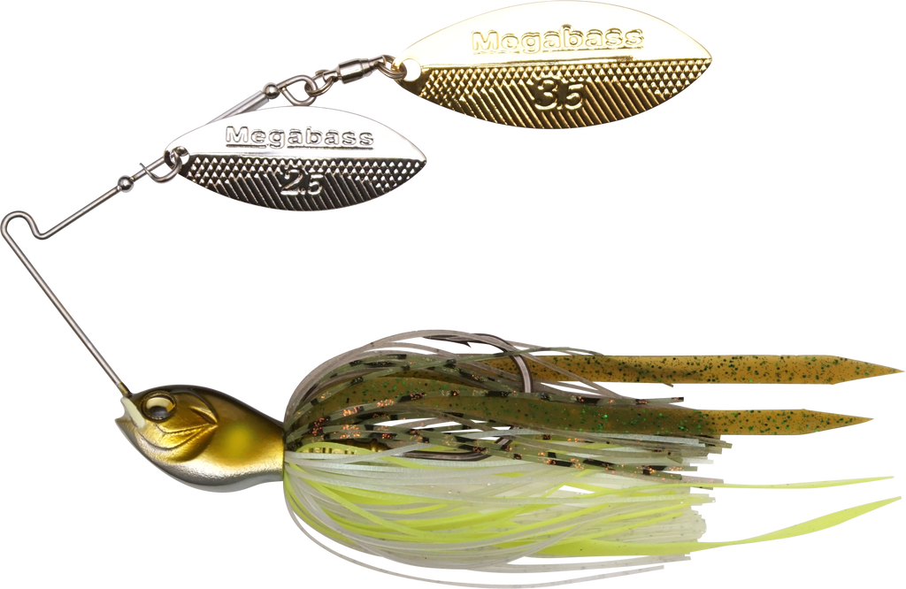 Salmon Spinner Part Fishing Tackle Craft Stainless Steel Wire For Making Spinnerbaits & Fishing Tackle - Choose Diameter (.024, .031, .035, .040) Ss Wire For Spinner Baits Tackle Craft .024 .031 .035 .040 Salmon Spinner Part Fishing Tackle Craft Stainless Steel Wire For Making Spinnerbaits & Fishing Tackle - Choose Diameter (.024, .031, .035, .040) Ss Wire For Spinner Baits Tackle Craft .024 .031 .035 .040