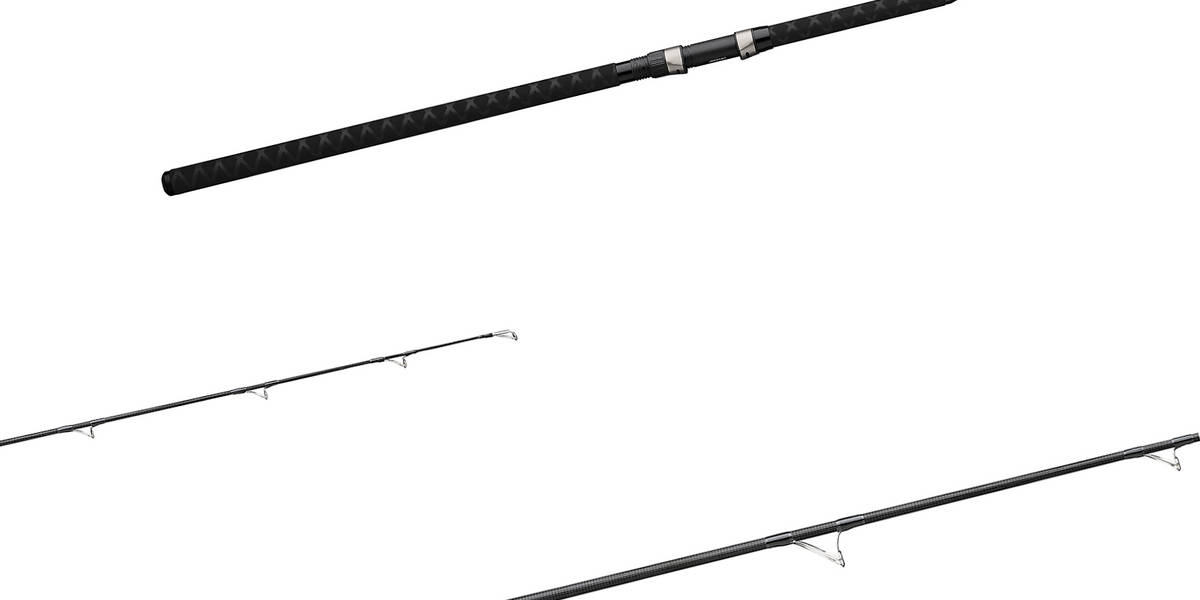 shimano 12 ft surf rods Daiwa Coastal SP Surf Spinning Rod
