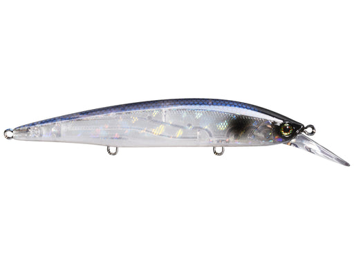 JACKALL PEACETON 100 - 【Bass Trout Salt lure fishing web order