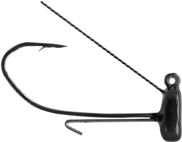 32272598204505_grande.png?v= 32272598204505_grande.png?v=