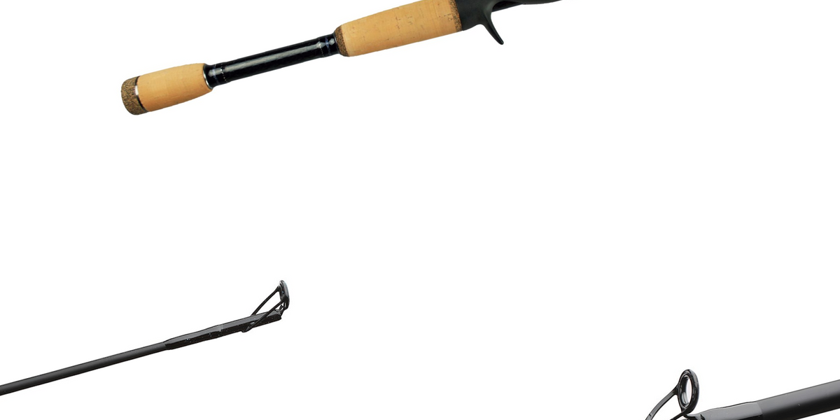 dobyns 7 flipping rod Dobyns Sierra Series Casting Rods — Discount Tackle