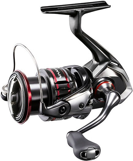 Shimano Reels for sale in Fredericktown Hill, Pennsylvania