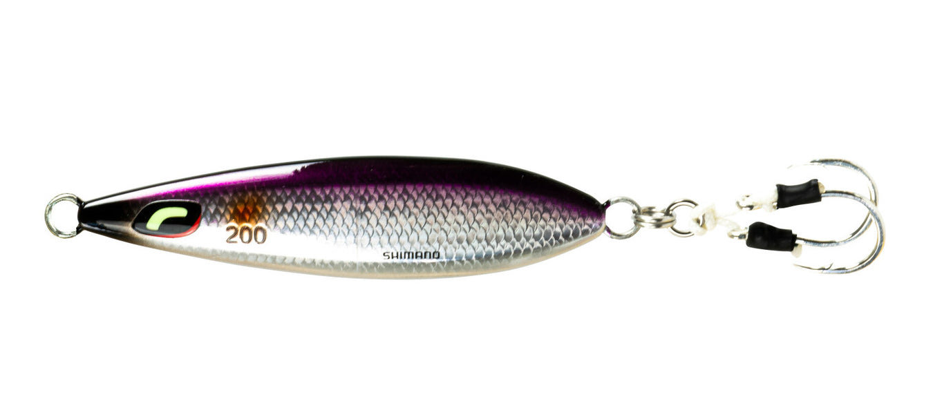 Shimano Deals