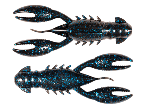 Fishing Baits: Crawdad, Crawdaddy, Crawfish, and Crayfish Discount Tackle Fishing Baits: Crawdad, Crawdaddy, Crawfish, and Crayfish Discount Tackle
