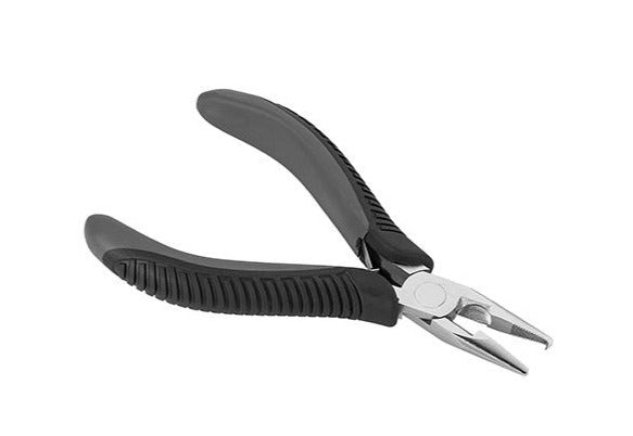 Daiwa - Split Ring Pliers