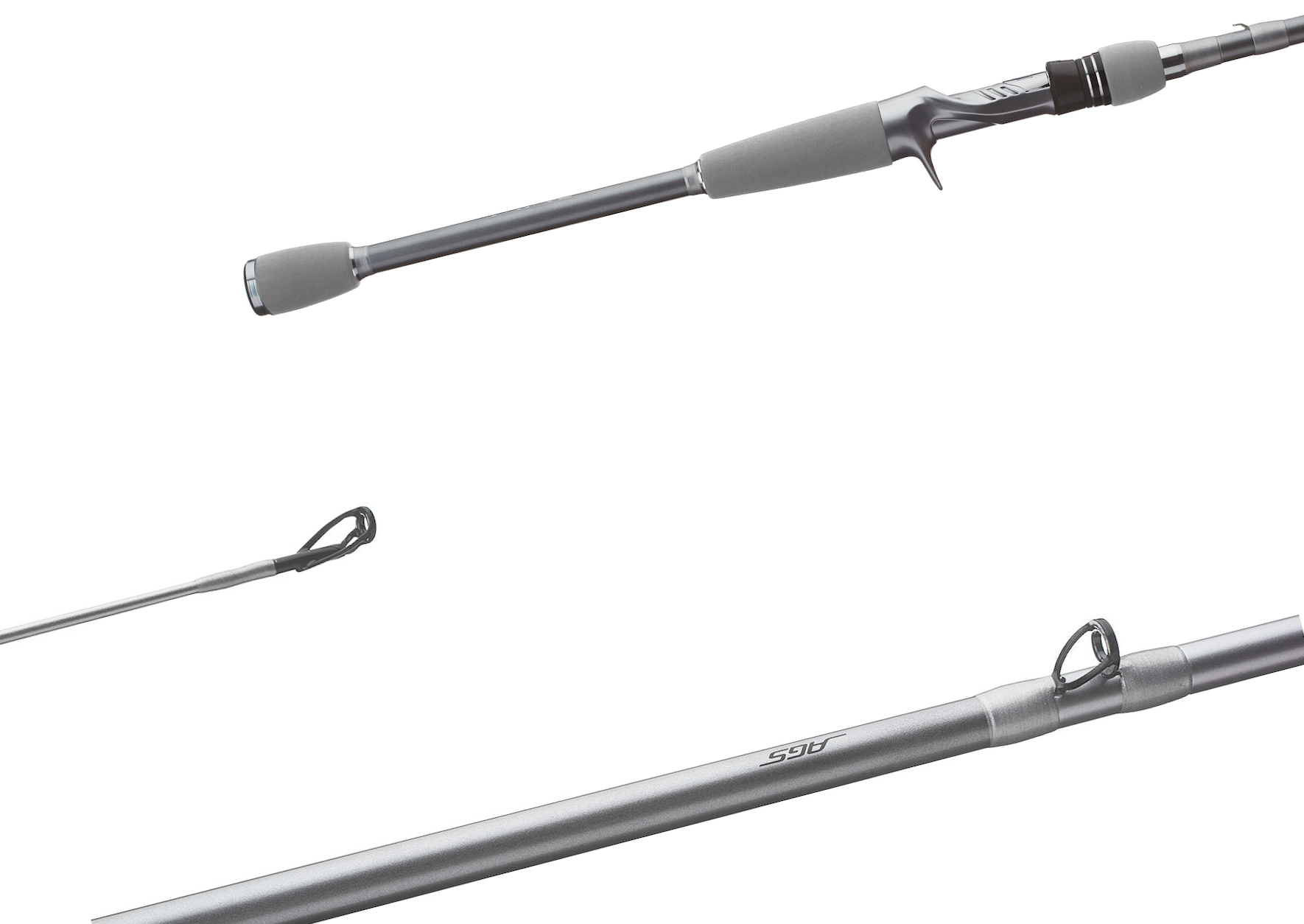 Daiwa Tatula Elite Casting Rod