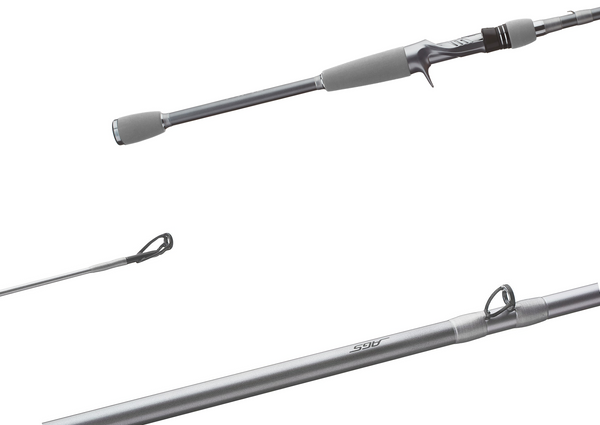 daiwa tatula elite ags vs dobyns champion xp spinning rod Rods US OVERVIEW These are true signature series rods that were developed by Daiwas Pros Daiwa Tatula Elite AGS Casting