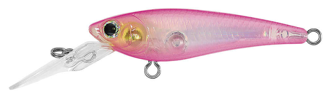 Daiwa SC Shad Jerkbait