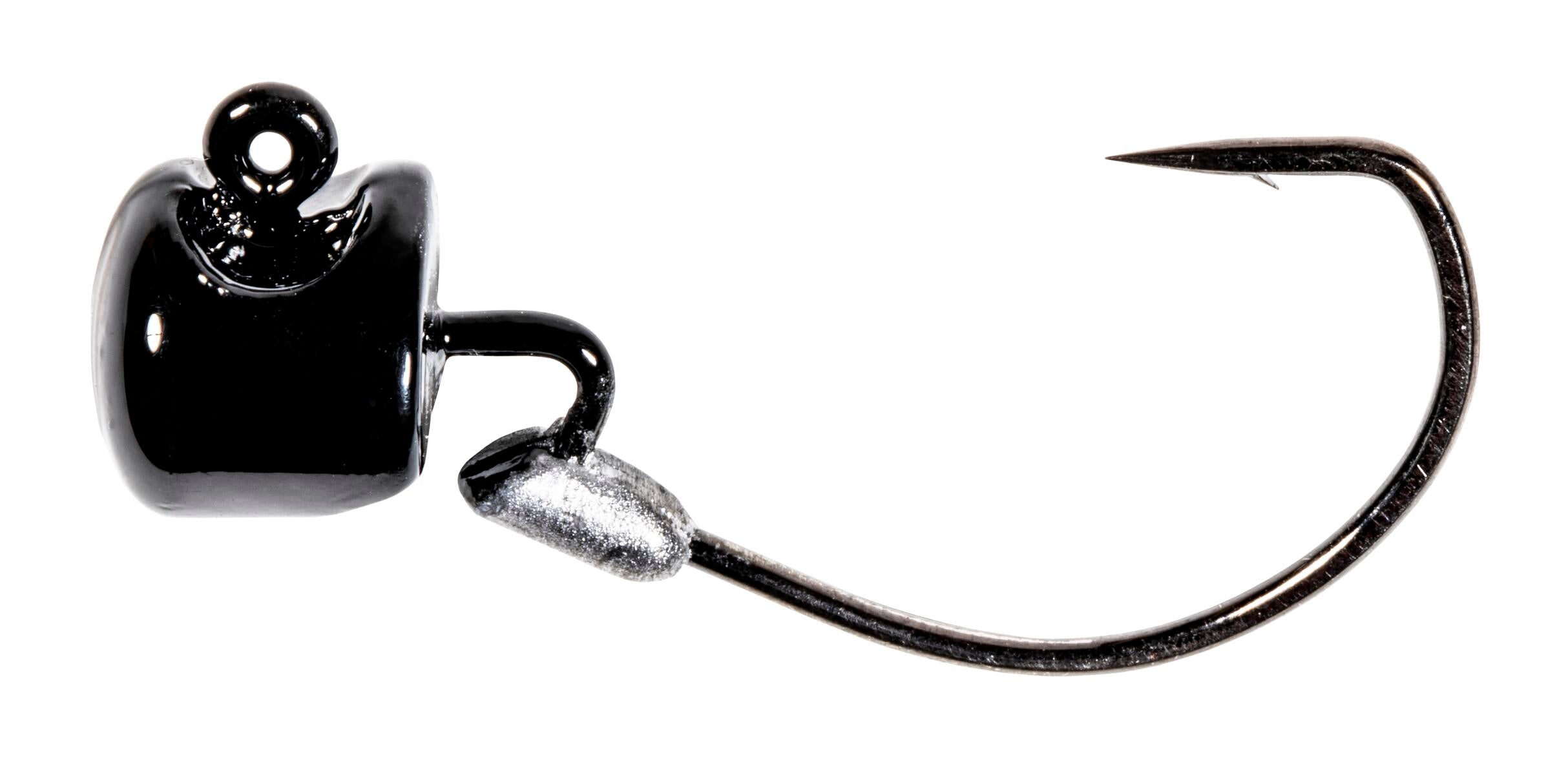 Z-Man NedlockZ EWG Wide Gap Ned Rig Jigheads pack — Discount Tackle