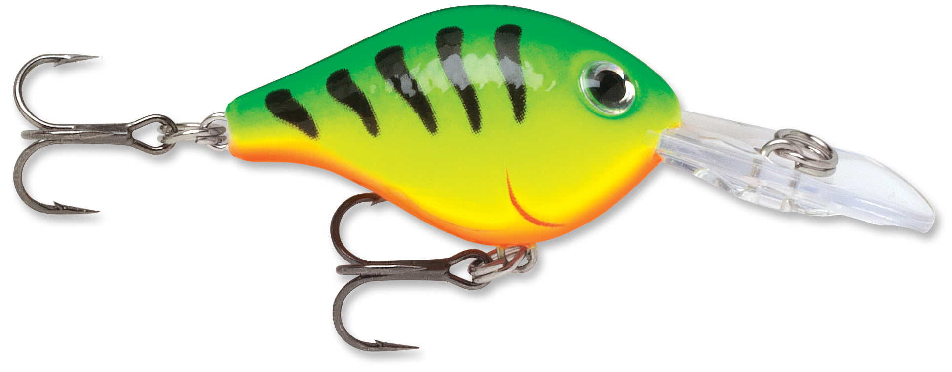Ultralight Fishing Lures Set With Crankbait, Insect Popper Hooks, And Bass  Bait 8.8g/8cm From Xzxzccc, $7.03
