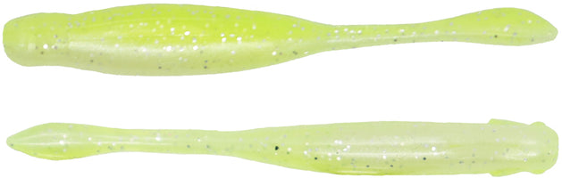 Chartreuse Pearl