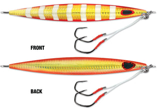 39253472084057_315x225_crop_ce