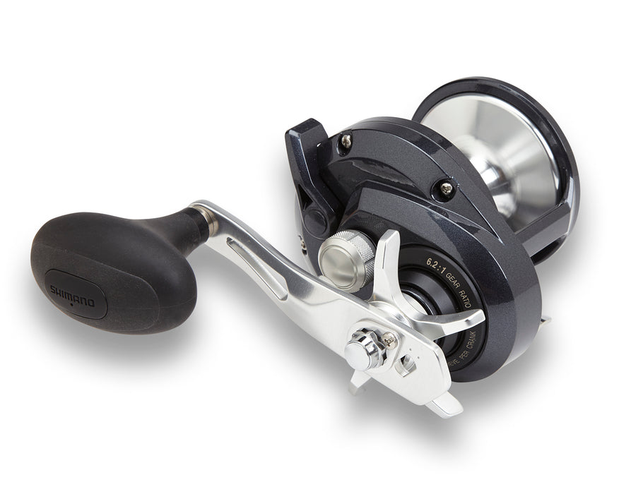 best star drag reel for bottom fishing Daiwa STTLW40HB Saltist LW Levelwind Conventional around versatile reel Picking the Right Reel Between