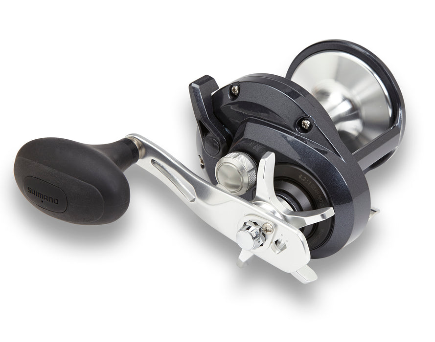 rod for shimano torium 16 Shimano Torium Conventional Reel
