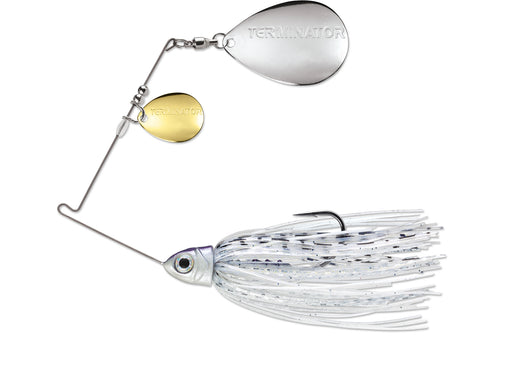 Spinner Baits — Discount Tackle