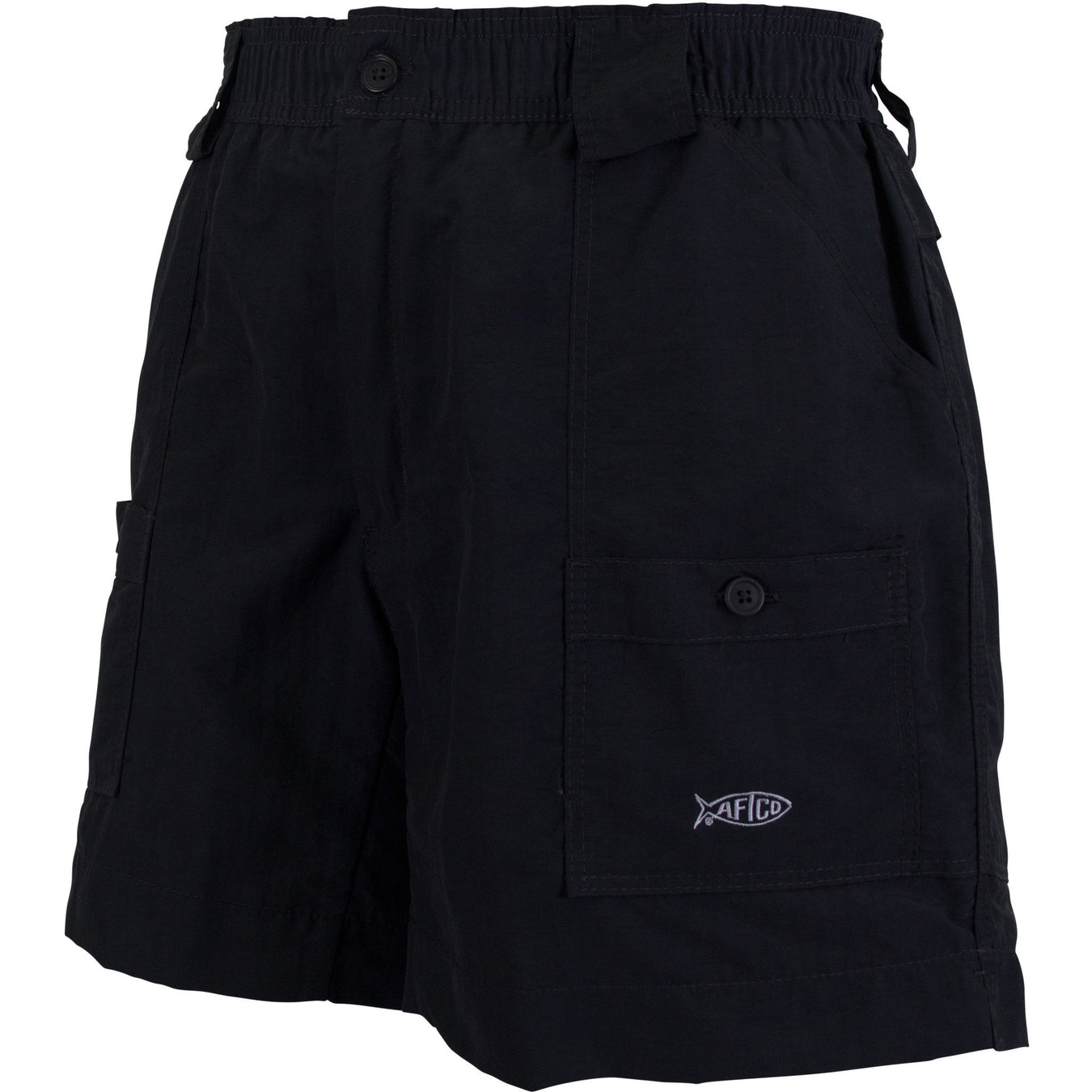 Aftco Rainwear