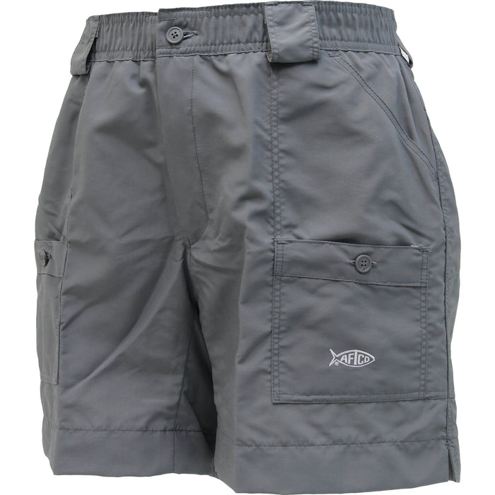 AFTCO M01 Original Men's Fishing Shorts