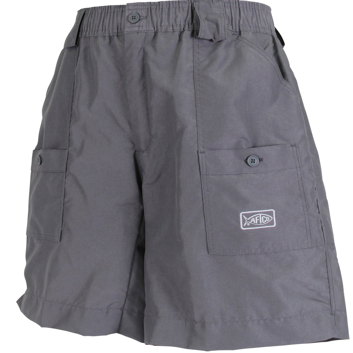Shorts & Pants