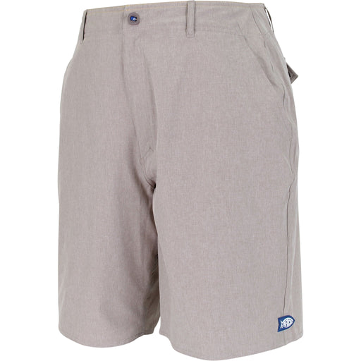Shorts & Pants — Discount Tackle