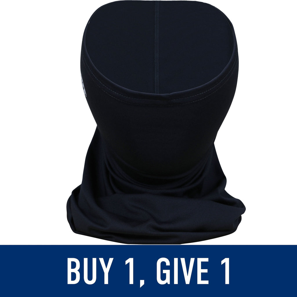 Sun Masks & Neck Protection — Discount Tackle