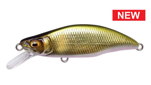 13 Fishing Loco Special 4 1/4 inch Jerkbait — Discount Tackle