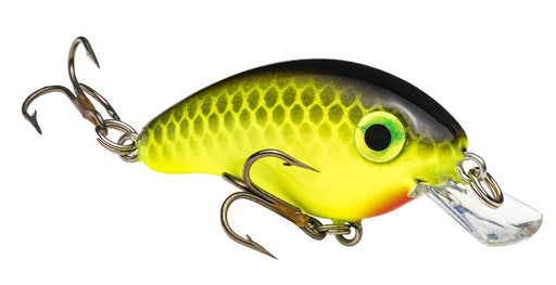 fisher king lures Strike Tidal Shrimp Fishing Lure, Pre-rigged Soft Plastic Shrimp Bait, Durable Mesh Tail, 2/0 Single Hook, 3-Inches, 1/4-Ounce : Sports & Outdoors Double hooks reduce the need for wire leader when fishing for toothy kings DRT TINY KLASH King Fisher