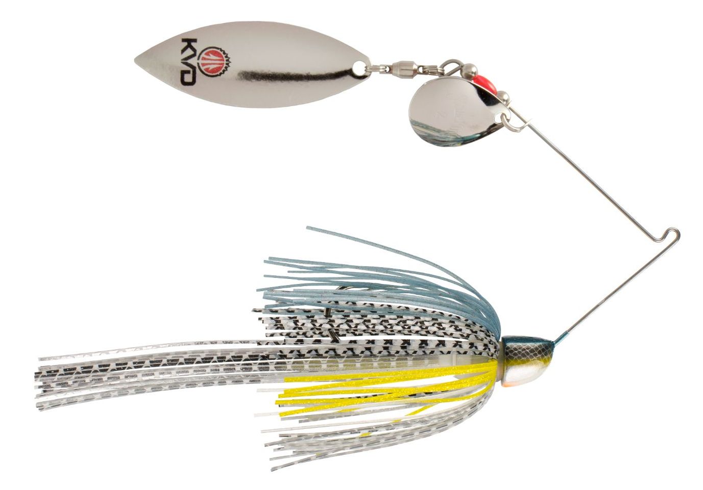 Mustad R9174NP-BN O'Shaughnessy With Action Ring Hooks - Melton Tackle Mustad R9174NP-BN O'Shaughnessy With Action Ring Hooks - Melton Tackle